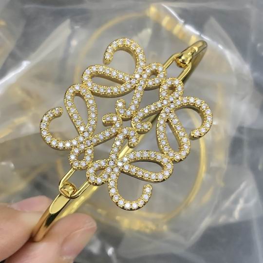 Loewe bracelet 01lyh29